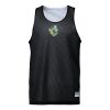 Performance Reversible Mesh Tank Top Thumbnail
