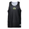 Performance Reversible Mesh Tank Top Thumbnail