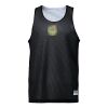 Performance Reversible Mesh Tank Top Thumbnail