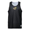Performance Reversible Mesh Tank Top Thumbnail