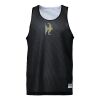 Performance Reversible Mesh Tank Top Thumbnail