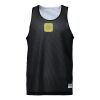 Performance Reversible Mesh Tank Top Thumbnail