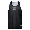 Performance Reversible Mesh Tank Top Thumbnail