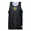 Performance Reversible Mesh Tank Top Thumbnail