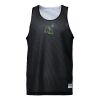 Performance Reversible Mesh Tank Top Thumbnail