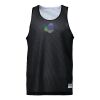 Performance Reversible Mesh Tank Top Thumbnail