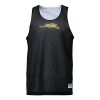 Performance Reversible Mesh Tank Top Thumbnail