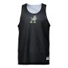 Performance Reversible Mesh Tank Top Thumbnail