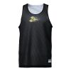 Performance Reversible Mesh Tank Top Thumbnail
