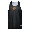 Performance Reversible Mesh Tank Top Thumbnail