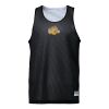 Performance Reversible Mesh Tank Top Thumbnail