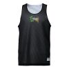 Performance Reversible Mesh Tank Top Thumbnail
