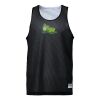 Performance Reversible Mesh Tank Top Thumbnail