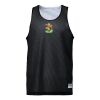 Performance Reversible Mesh Tank Top Thumbnail