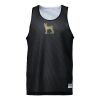 Performance Reversible Mesh Tank Top Thumbnail