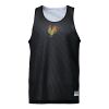 Performance Reversible Mesh Tank Top Thumbnail