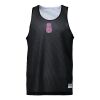 Performance Reversible Mesh Tank Top Thumbnail