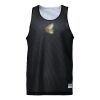 Performance Reversible Mesh Tank Top Thumbnail