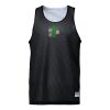Performance Reversible Mesh Tank Top Thumbnail