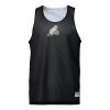 Performance Reversible Mesh Tank Top Thumbnail