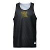 Performance Reversible Mesh Tank Top Thumbnail