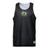 Performance Reversible Mesh Tank Top Thumbnail