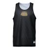 Performance Reversible Mesh Tank Top Thumbnail