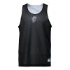 Performance Reversible Mesh Tank Top Thumbnail