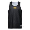 Performance Reversible Mesh Tank Top Thumbnail