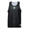 Performance Reversible Mesh Tank Top Thumbnail