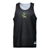 Performance Reversible Mesh Tank Top Thumbnail