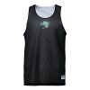 Performance Reversible Mesh Tank Top Thumbnail