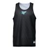 Performance Reversible Mesh Tank Top Thumbnail