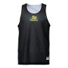 Performance Reversible Mesh Tank Top Thumbnail