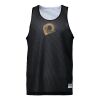 Performance Reversible Mesh Tank Top Thumbnail
