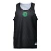 Performance Reversible Mesh Tank Top Thumbnail