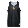 Performance Reversible Mesh Tank Top Thumbnail