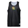 Performance Reversible Mesh Tank Top Thumbnail