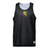 Performance Reversible Mesh Tank Top Thumbnail