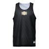 Performance Reversible Mesh Tank Top Thumbnail