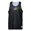 Performance Reversible Mesh Tank Top Thumbnail
