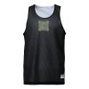 Performance Reversible Mesh Tank Top Thumbnail