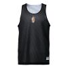 Performance Reversible Mesh Tank Top Thumbnail