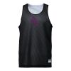 Performance Reversible Mesh Tank Top Thumbnail