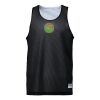 Performance Reversible Mesh Tank Top Thumbnail