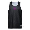 Performance Reversible Mesh Tank Top Thumbnail