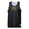 Performance Reversible Mesh Tank Top Thumbnail