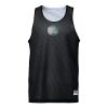 Performance Reversible Mesh Tank Top Thumbnail
