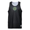 Performance Reversible Mesh Tank Top Thumbnail