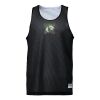 Performance Reversible Mesh Tank Top Thumbnail